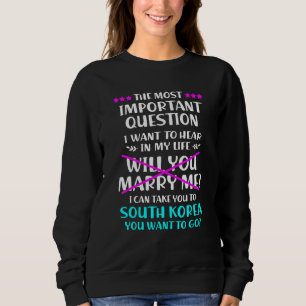 Kpop Fans K Pop Kpop Sweatshirt