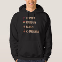 KPOP Gift