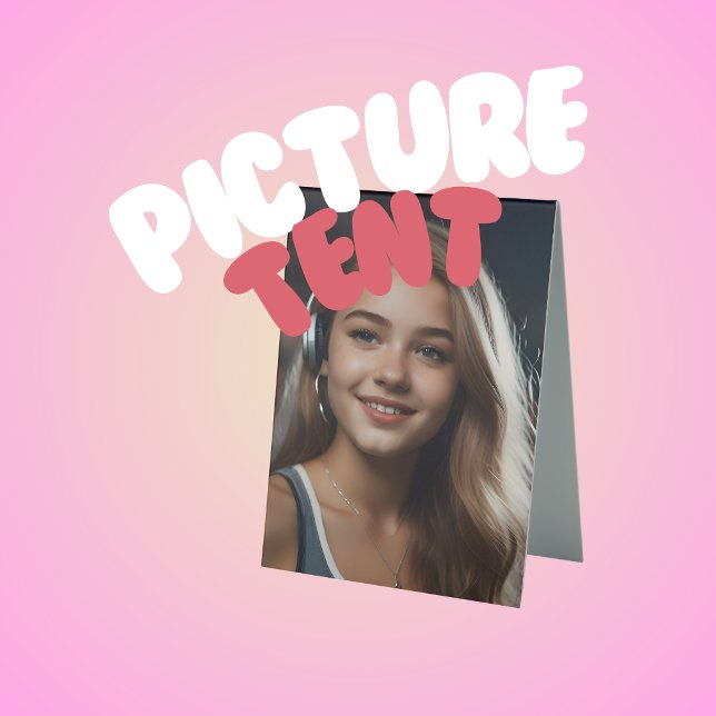 Kpop Idol Birthday Fancafe Style Portrait (Creator Uploaded)