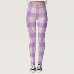 Kpop inspired binder cover leggings