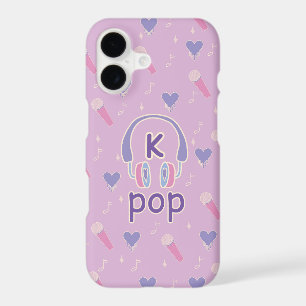 kpop love