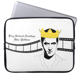 KRA-Notebook Sleve Laptop Sleeve