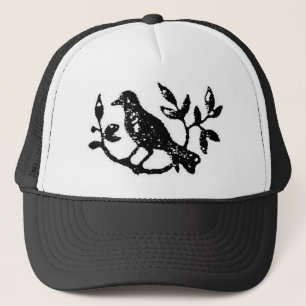 Kracker Hat