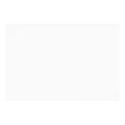 Kraft Menu for Wedding or other Special Occasion