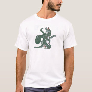 Kraken T-Shirt