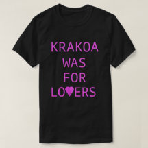 Krakoa was lovers