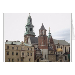 Krakow