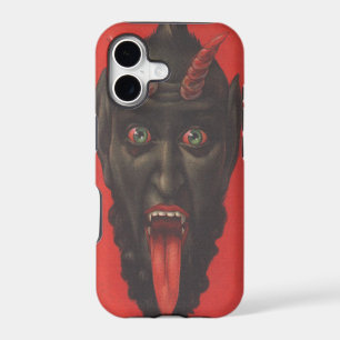 Krampus
