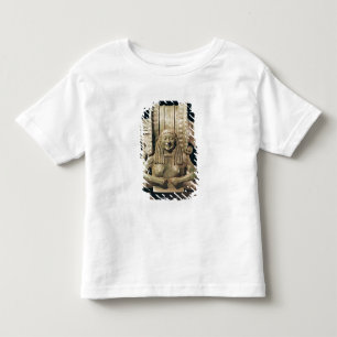 Krater, detail of the handle toddler T-Shirt
