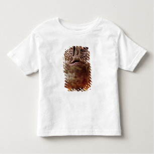 Krater, from the Tomb of a Princess of Vix Toddler T-Shirt