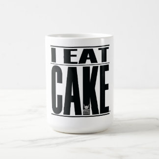 Krause Confections Mug