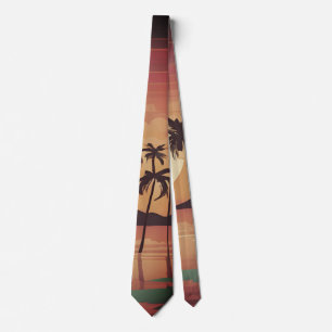 KRAWATTE TIE