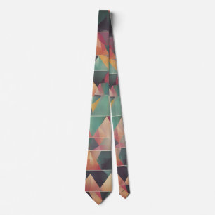 Krawatte Tie