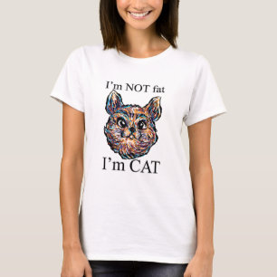 Krazy Kat and Ignatz Mouse T-Shirt