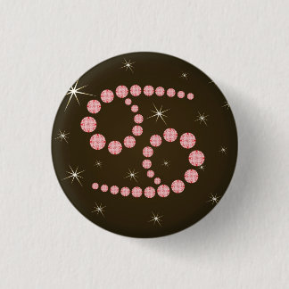 Krebs 22. Juni bis 22. Juli Buttons