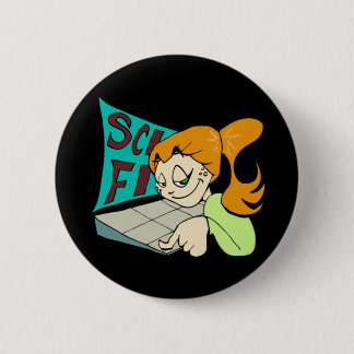 Kriana Button
