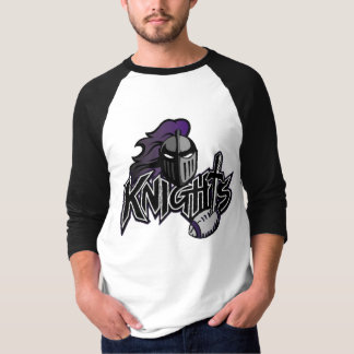 kris shirt