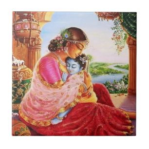 krishna ceramic tile