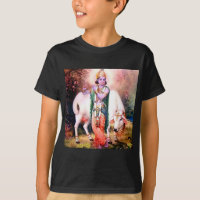 krishna