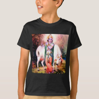 krishna T-Shirt