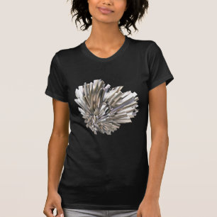Kristall T-Shirt