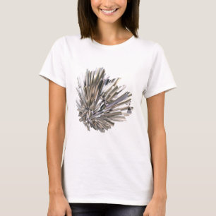 Kristall T-Shirt