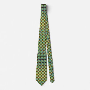 Kristian Noble Tie