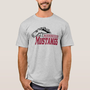 Kristin Michael T-Shirt