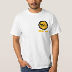 Kristina Rivera T-Shirt