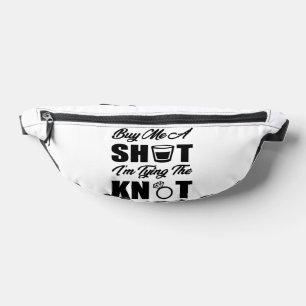 kroezebersch3 bum bags