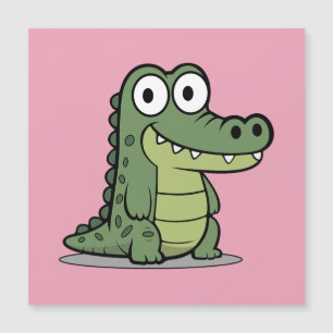 Krokodil