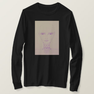 Kron T-Shirt