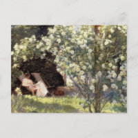 Kroyer's Les Roses