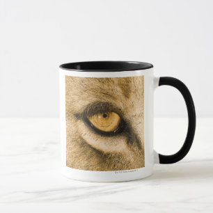 Kruger National Park, Limpopo Province Mug