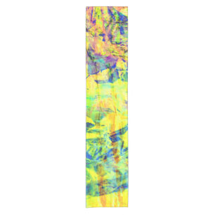 Krush Short Table Runner
