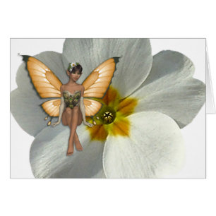 KRW Flower Faery 6