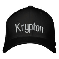 Krypton