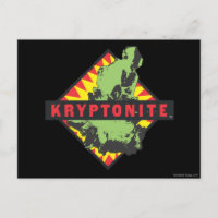 Kryptonite