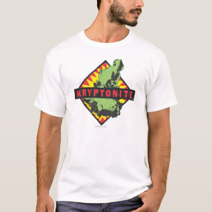 Kryptonite T-Shirt
