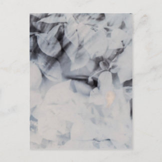 Krys Design Joy Postcard