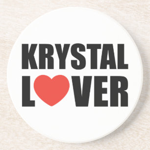 Krystal Coaster