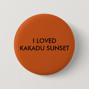 KS BUTTON