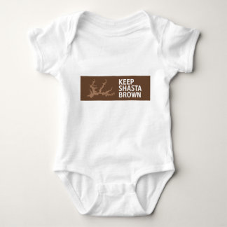 KSB BABY BODYSUIT