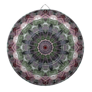 Kscope_WatercolorTealPink2.jpg Dartboard