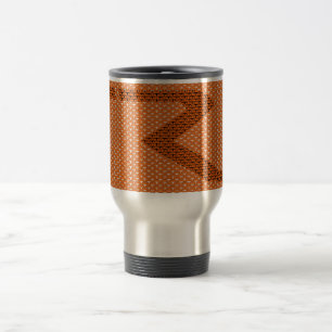 KTM R Mug