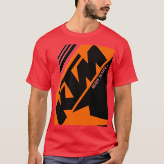 KTM Super T-Shirt