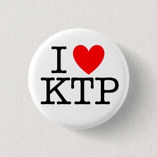 KTP Badges