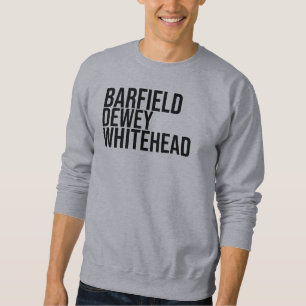 KT's faves Sweatshirt