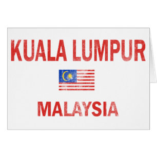 kuala lumpur Malaysia Designs