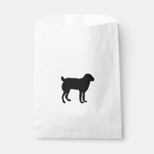 kuchi afghan shepherd silo.png favour bag